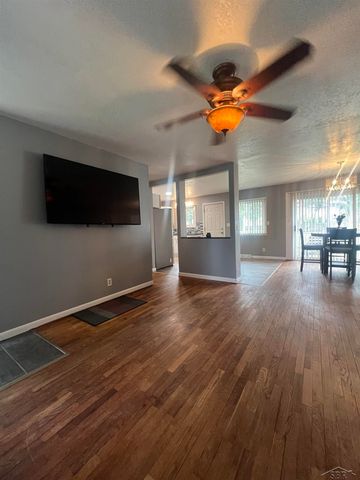 3455 Mannion Road, Saginaw, MI 48603