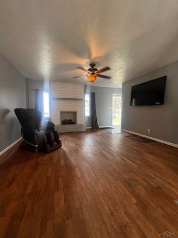 3455 Mannion Road, Saginaw, MI 48603