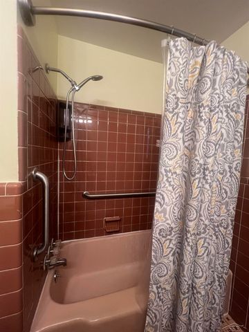 3455 Mannion Road, Saginaw, MI 48603