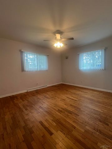3455 Mannion Road, Saginaw, MI 48603