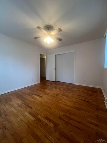 3455 Mannion Road, Saginaw, MI 48603