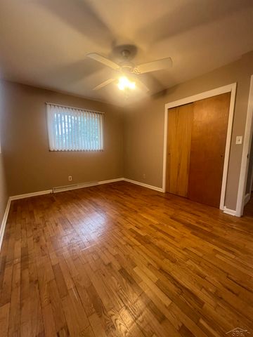 3455 Mannion Road, Saginaw, MI 48603
