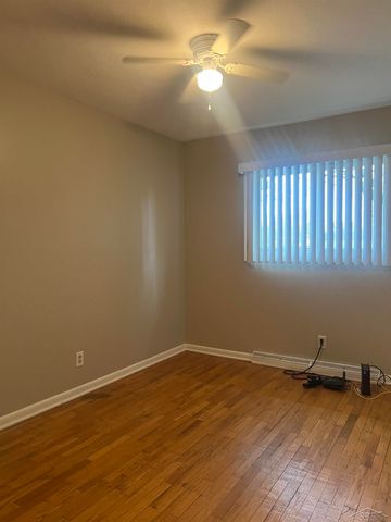 3455 Mannion Road, Saginaw, MI 48603