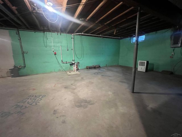3455 Mannion Road, Saginaw, MI 48603