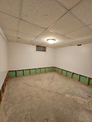 3455 Mannion Road, Saginaw, MI 48603