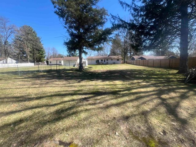 3455 Mannion Road, Saginaw, MI 48603