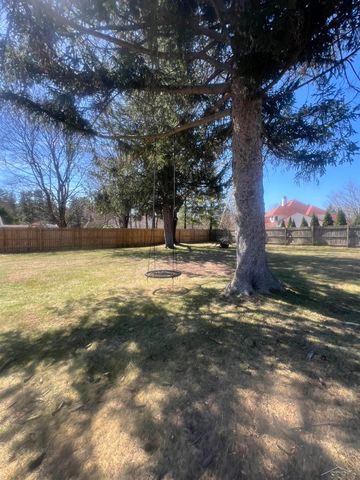 3455 Mannion Road, Saginaw, MI 48603