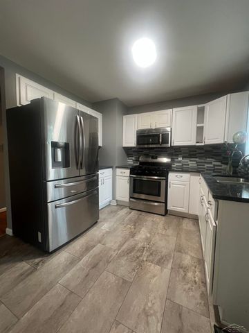 3455 Mannion Road, Saginaw, MI 48603