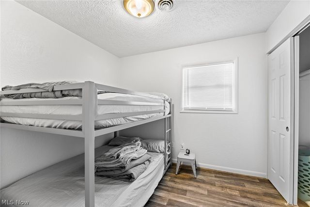 2225 Martha Avenue NE, Canton, OH 44705