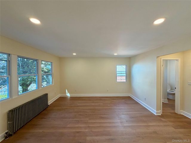 116 Alexander Avenue, Yonkers, NY 10704