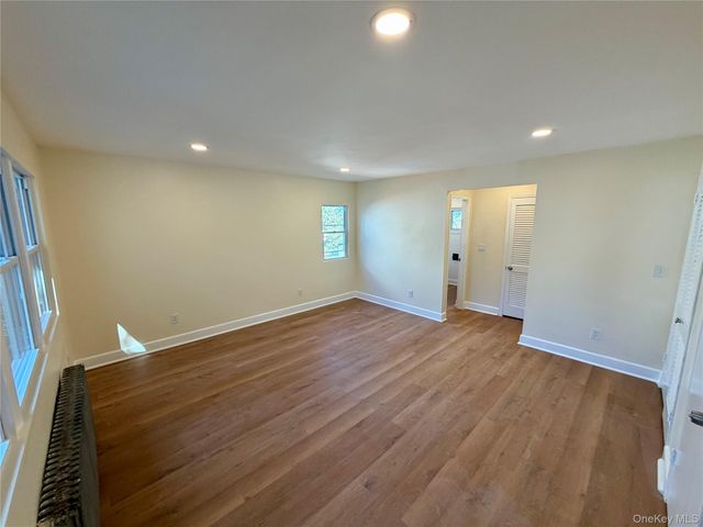 116 Alexander Avenue, Yonkers, NY 10704