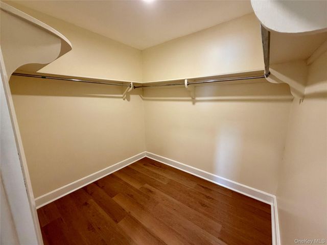 116 Alexander Avenue, Yonkers, NY 10704