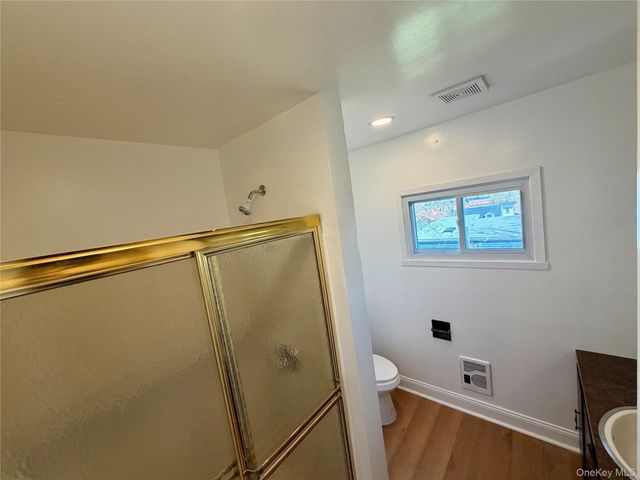 116 Alexander Avenue, Yonkers, NY 10704