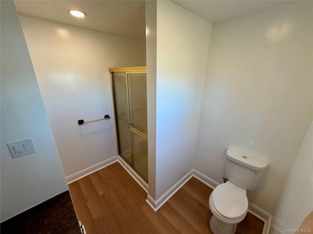 116 Alexander Avenue, Yonkers, NY 10704