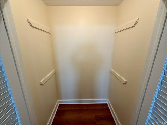 116 Alexander Avenue, Yonkers, NY 10704