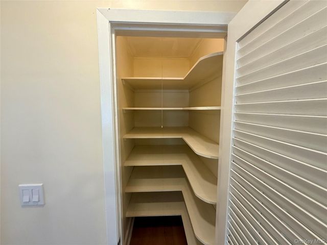 116 Alexander Avenue, Yonkers, NY 10704