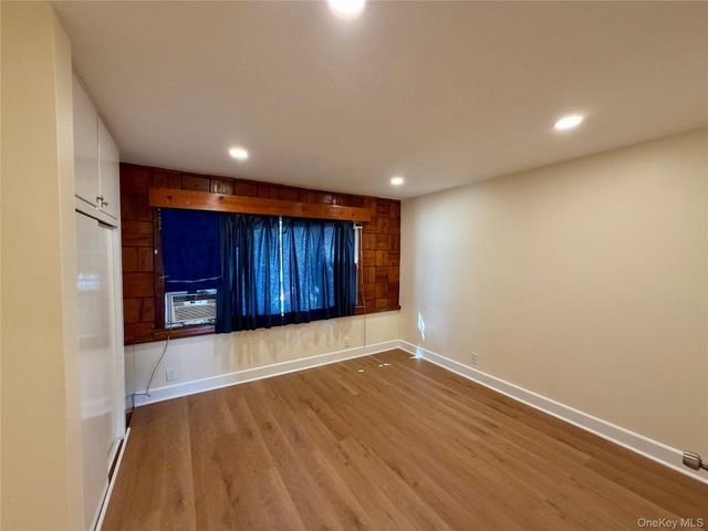 116 Alexander Avenue, Yonkers, NY 10704