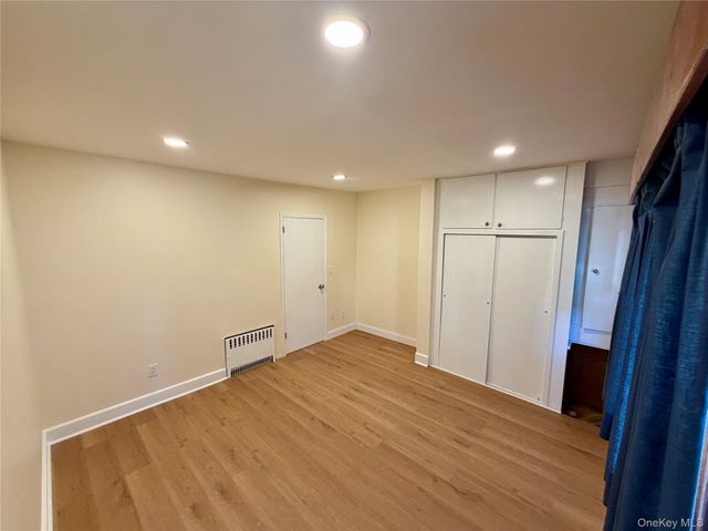 116 Alexander Avenue, Yonkers, NY 10704