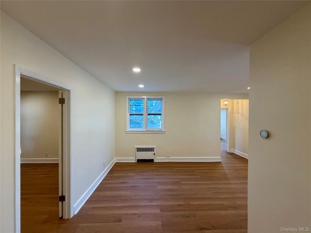 116 Alexander Avenue, Yonkers, NY 10704