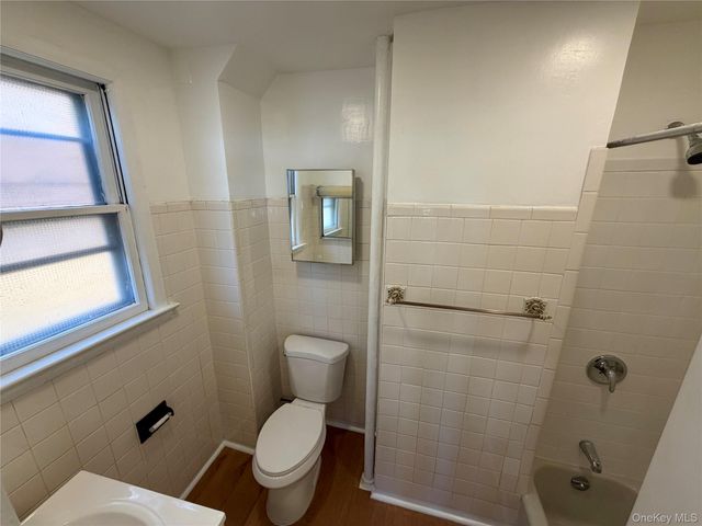 116 Alexander Avenue, Yonkers, NY 10704