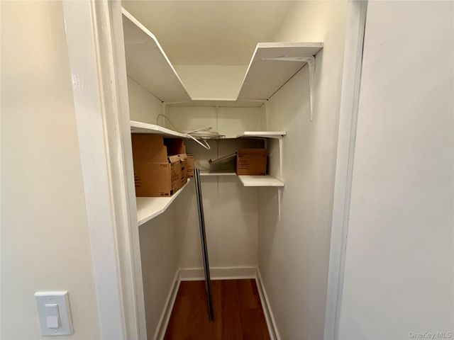 116 Alexander Avenue, Yonkers, NY 10704