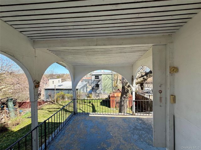 116 Alexander Avenue, Yonkers, NY 10704