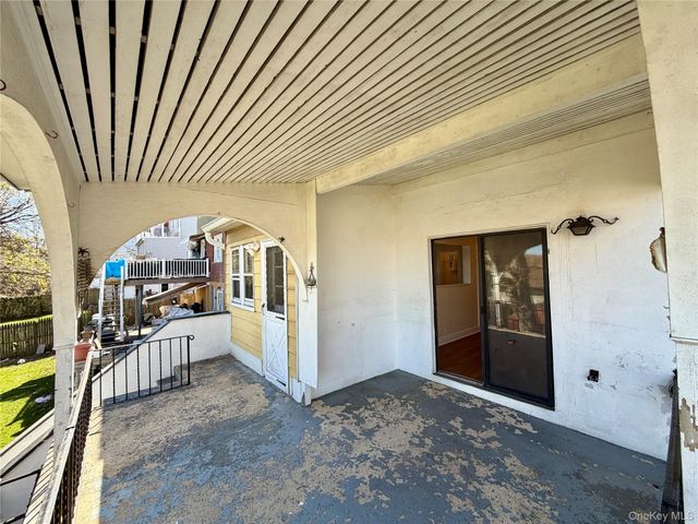 116 Alexander Avenue, Yonkers, NY 10704