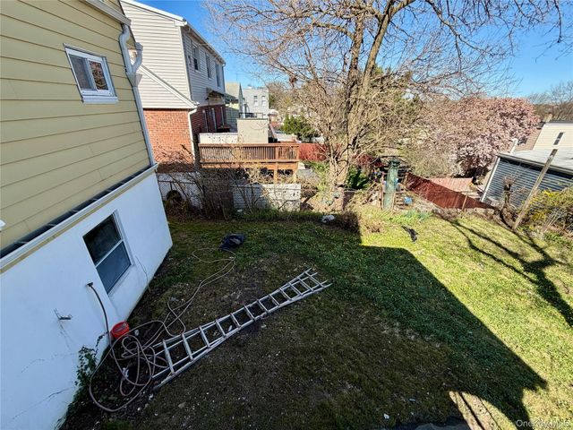 116 Alexander Avenue, Yonkers, NY 10704