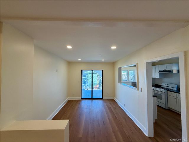 116 Alexander Avenue, Yonkers, NY 10704