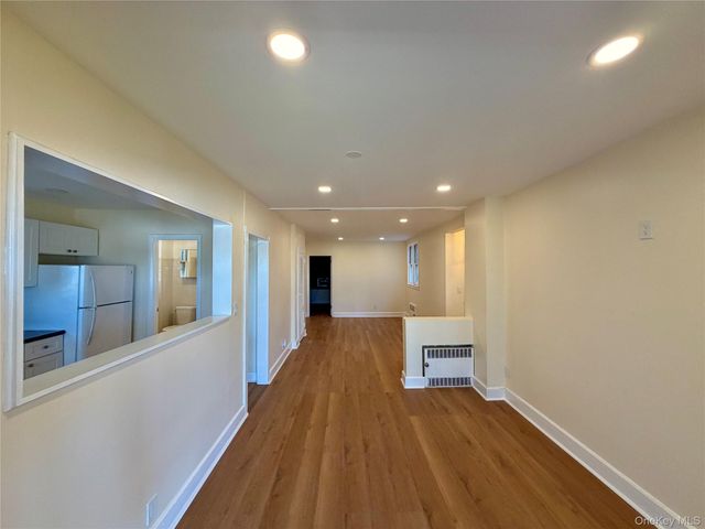 116 Alexander Avenue, Yonkers, NY 10704