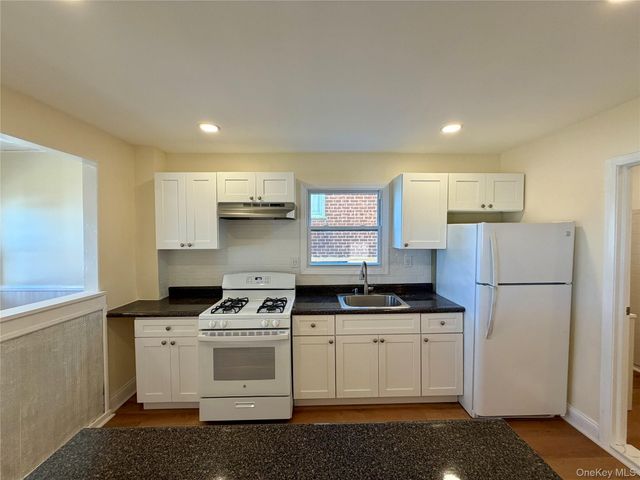 116 Alexander Avenue, Yonkers, NY 10704