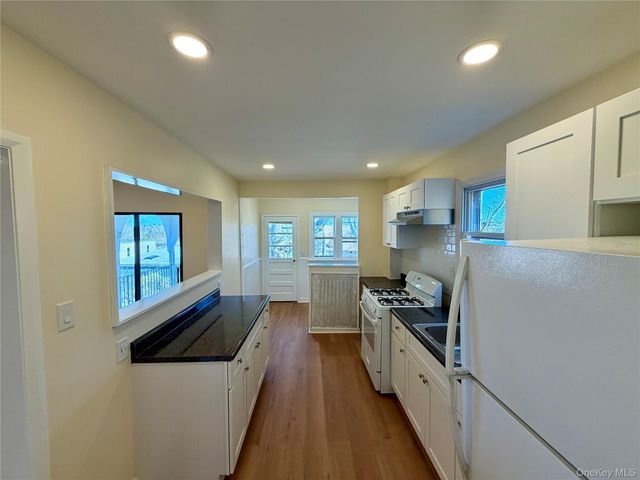 116 Alexander Avenue, Yonkers, NY 10704