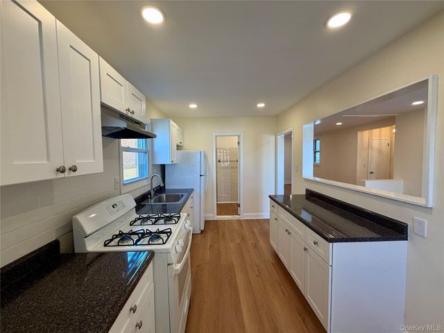 116 Alexander Avenue, Yonkers, NY 10704