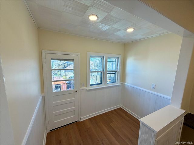 116 Alexander Avenue, Yonkers, NY 10704