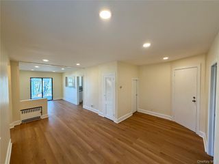 116 Alexander Avenue, Yonkers, NY 10704
