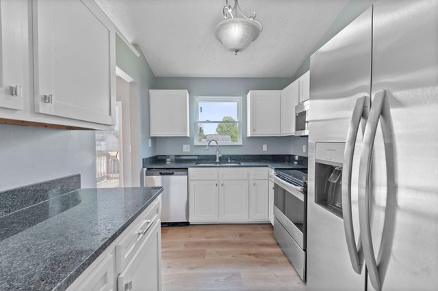 2524 Aly Sheba Drive, Burlington, KY 41005