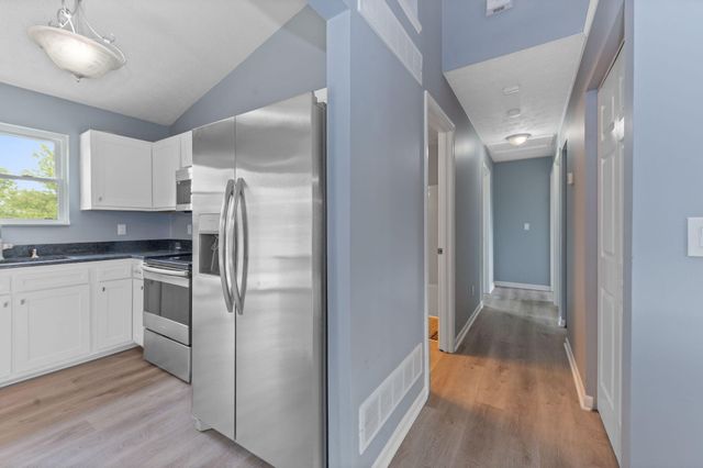 2524 Aly Sheba Drive, Burlington, KY 41005