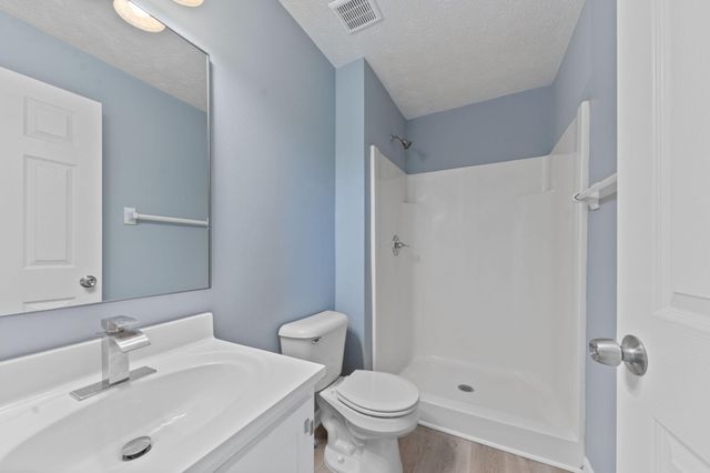 2524 Aly Sheba Drive, Burlington, KY 41005