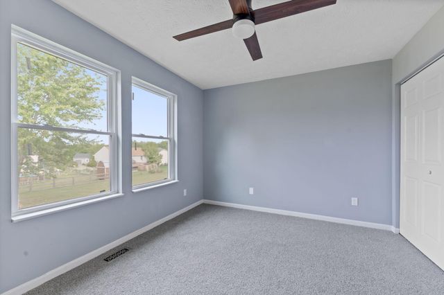 2524 Aly Sheba Drive, Burlington, KY 41005