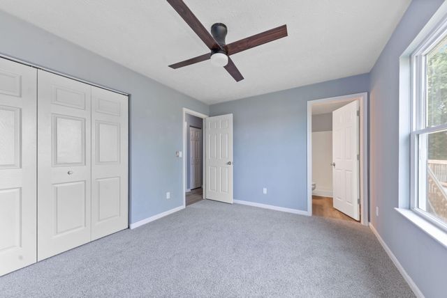 2524 Aly Sheba Drive, Burlington, KY 41005