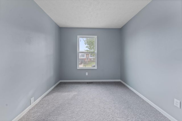 2524 Aly Sheba Drive, Burlington, KY 41005