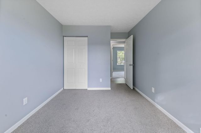 2524 Aly Sheba Drive, Burlington, KY 41005