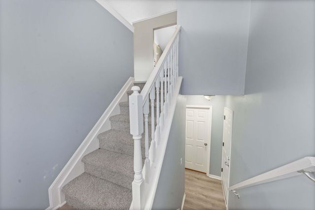 2524 Aly Sheba Drive, Burlington, KY 41005