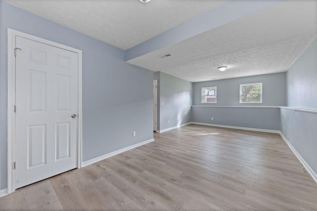 2524 Aly Sheba Drive, Burlington, KY 41005