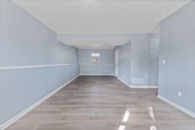 2524 Aly Sheba Drive, Burlington, KY 41005