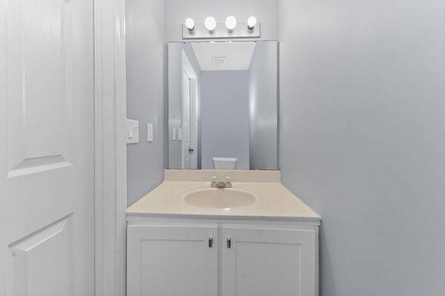 2524 Aly Sheba Drive, Burlington, KY 41005