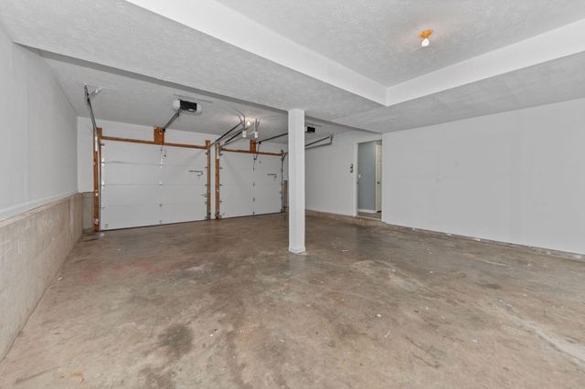 2524 Aly Sheba Drive, Burlington, KY 41005