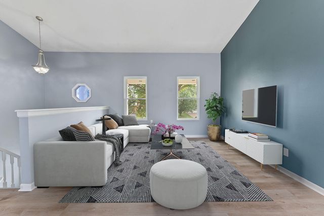 2524 Aly Sheba Drive, Burlington, KY 41005