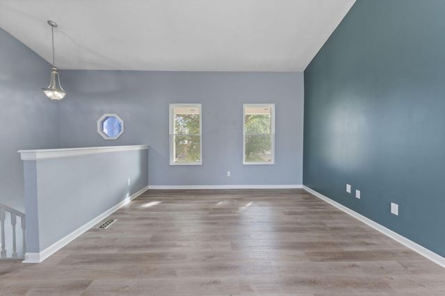 2524 Aly Sheba Drive, Burlington, KY 41005