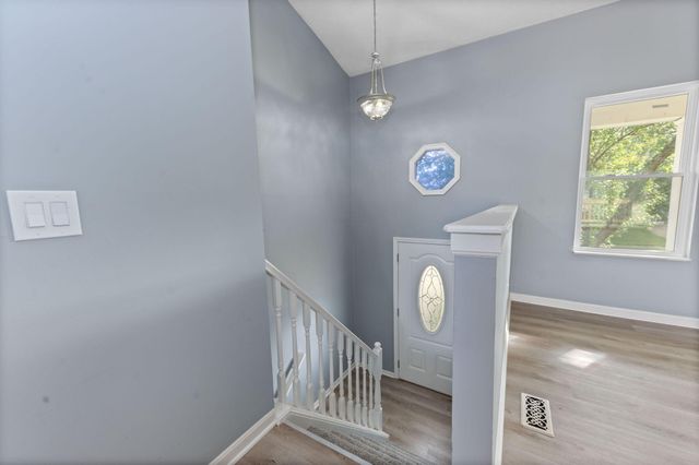 2524 Aly Sheba Drive, Burlington, KY 41005